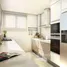 6 Schlafzimmer Haus zu verkaufen im Seacon Residences Luxury Edition, Bang Kapi, Huai Khwang