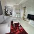 2 спален Дом в аренду в The Avenue Village, Чалонг
