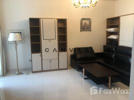 Студия Квартира на продажу в Glamz by Danube, Glamz, Al Furjan