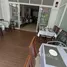 4 chambre Boutique for sale in Pattaya, Nong Prue, Pattaya