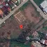 在Mueang Thong Thani 2出售的 土地, Ban Mai, 白蒛, 暖武里
