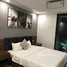 Appartement 2 chambre à louer à Hiyori Garden Tower Danang, An Hai Dong