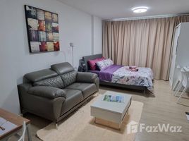 1 Schlafzimmer Wohnung zu verkaufen im Baan Peang Ploen, Nong Kae, Hua Hin