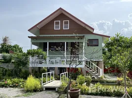 在FazWaz.cn出租的1 卧室 屋, 七岩, 七岩, 佛丕, 泰国