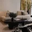 4 Habitación Villa en alquiler en Hai Chau I, Da Nang, Hai Chau I
