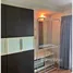 1 Bedroom Condo for rent at Grand Heritage Thonglor, Khlong Tan Nuea