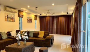 6 Bedrooms Villa for sale in Ko Kaeo, Phuket The Woodlands