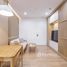 1 спален Кондо в аренду в The Room Sukhumvit 62, Bang Chak