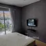 3 Habitación Casa en venta en Pruksa Ville Phaholyothin-Ramintra, Anusawari