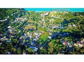  Land for sale in Mexico, Compostela, Nayarit, Mexico