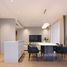 3 спален Квартира на продажу в Pirak Condominium Cherngtalay, Чернг Талай