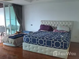 อพาร์ทเม้นท์ 3 ห้องนอน ให้เช่า ในโครงการ เบล แอร์ พันวา, วิชิต, เมืองภูเก็ต, ภูเก็ต, ไทย