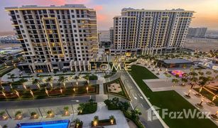 2 Bedrooms Apartment for sale in Warda Apartments, Dubai Parkviews