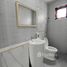 600 제곱미터입니다 Office for sale in FazWaz.co.kr, Huai Yai, 파타야, Chon Buri, 태국
