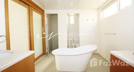 Available Units at Al Mariah Community