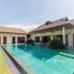 3 Schlafzimmer Villa zu verkaufen im Hua Hin Hillside Hamlet 5-6, Thap Tai, Hua Hin