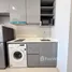 Studio Penthouse zu vermieten im Armanee Condominium, Kajang