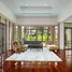 4 Habitación Casa en alquiler en Bang Chak, Bangkok, Bang Chak, Phra Khanong, Bangkok