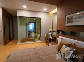 ขายอพาร์ทเม้นท์ 2 ห้องนอน ในโครงการ ณุศาศิริ แกรนด์, พระโขนง, คลองเตย, กรุงเทพมหานคร