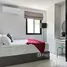 1 chambre Condominium à vendre à VIP Great Hill Condominium., Sakhu, Thalang, Phuket