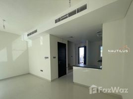 3 спален Дом на продажу в Aknan Villas, Vardon, DAMAC Hills 2 (Akoya)