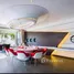 5 Schlafzimmer Villa zu vermieten in My An, Da Nang, My An