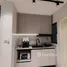 在Gurney租赁的开间 住宅, Bandaraya Georgetown, Timur Laut Northeast Penang