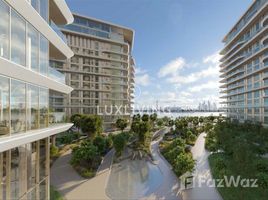 5 Habitación Ático en venta en Serenia Living Tower 3, The Crescent, Palm Jumeirah