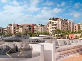 2 Habitación Apartamento en venta en Le Ciel, La Mer, Jumeirah