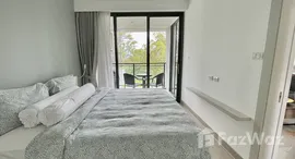 Available Units at Cassia Residence Phuket