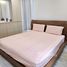 2 спален Квартира на продажу в The Bangkok Sukhumvit 61, Khlong Tan Nuea, Щаттхана, Бангкок