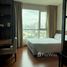 Estudio Departamento en venta en Ivy Thonglor, Khlong Tan Nuea