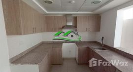 Available Units at Al Ghadeer
