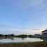  Land for sale in Phraeksa Mai, Samut Prakan, Phraeksa Mai, Mueang Samut Prakan, Samut Prakan
