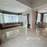 4 спален Дом в аренду в Fantasia Villa 4, Bang Na, Банг На