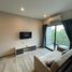 1 Schlafzimmer Wohnung zu verkaufen im The Title Residencies, Sakhu, Thalang