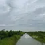  Земельный участок for sale in Nong Kae, Saraburi, Nong Kae, Phra Phutthabat, Saraburi