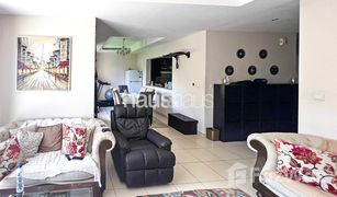 3 Bedrooms Townhouse for sale in Reem Community, Dubai Mira 3