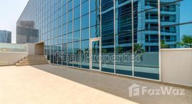 Available Units at Marina Arcade Tower