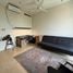 2 Bedroom Condo for rent at Avalon, Ben Nghe