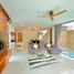 2 Schlafzimmer Haus zu vermieten in Phuket, Si Sunthon, Thalang, Phuket