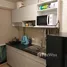 在Supalai Loft @Talat Phlu Station出售的1 卧室 公寓, Dao Khanong, 吞武里, 曼谷, 泰国