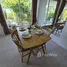 2 Schlafzimmer Villa zu vermieten in Rawai, Phuket, Rawai, Phuket Town, Phuket, Thailand