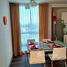 2 Bedroom Apartment for rent at The Light, Talat Nuea