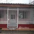 3 chambre Maison for sale in Bucaramanga, Santander, Bucaramanga