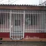 在Santander出售的3 卧室 屋, Bucaramanga, Santander