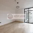 1 Bedroom Apartment for sale at Pantheon Elysee II, 
