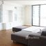 3 спален Квартира в аренду в Arcadia Tower, Khlong Tan Nuea