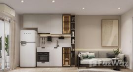 ยูนิตที่เหลืออยู่ในโครงการ วันเวลา ณ เจ้าพระยา