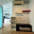 1 Bedroom Condo for rent at Aspire Rama 4, Phra Khanong